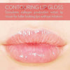 Lip Contouring Gloss
